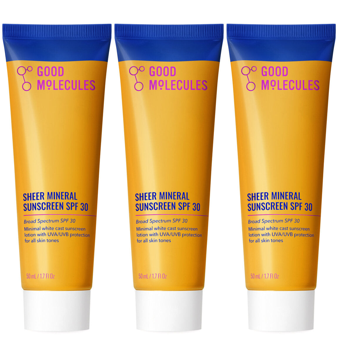 sheer-mineral-sunscreen-spf-30-h2 zb_p.jpg