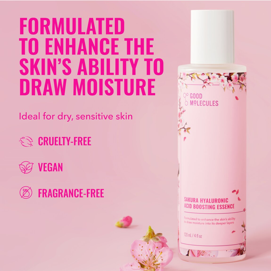 sakura-hyaluronic-acid-boosting-essence-m8 zb_p.jpg