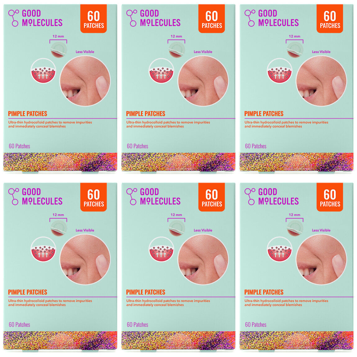 pimple-patches-n4 zb_p.jpg