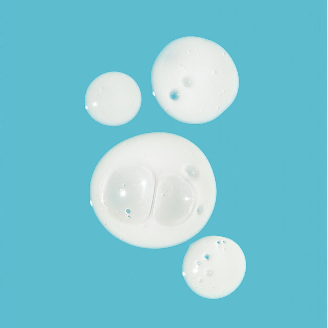 b5-hydrating-body-serum-b3 zb_p.jpg
