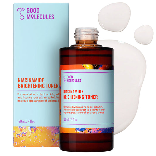 niacinamide-brightening-toner-g6 zb_p.jpg