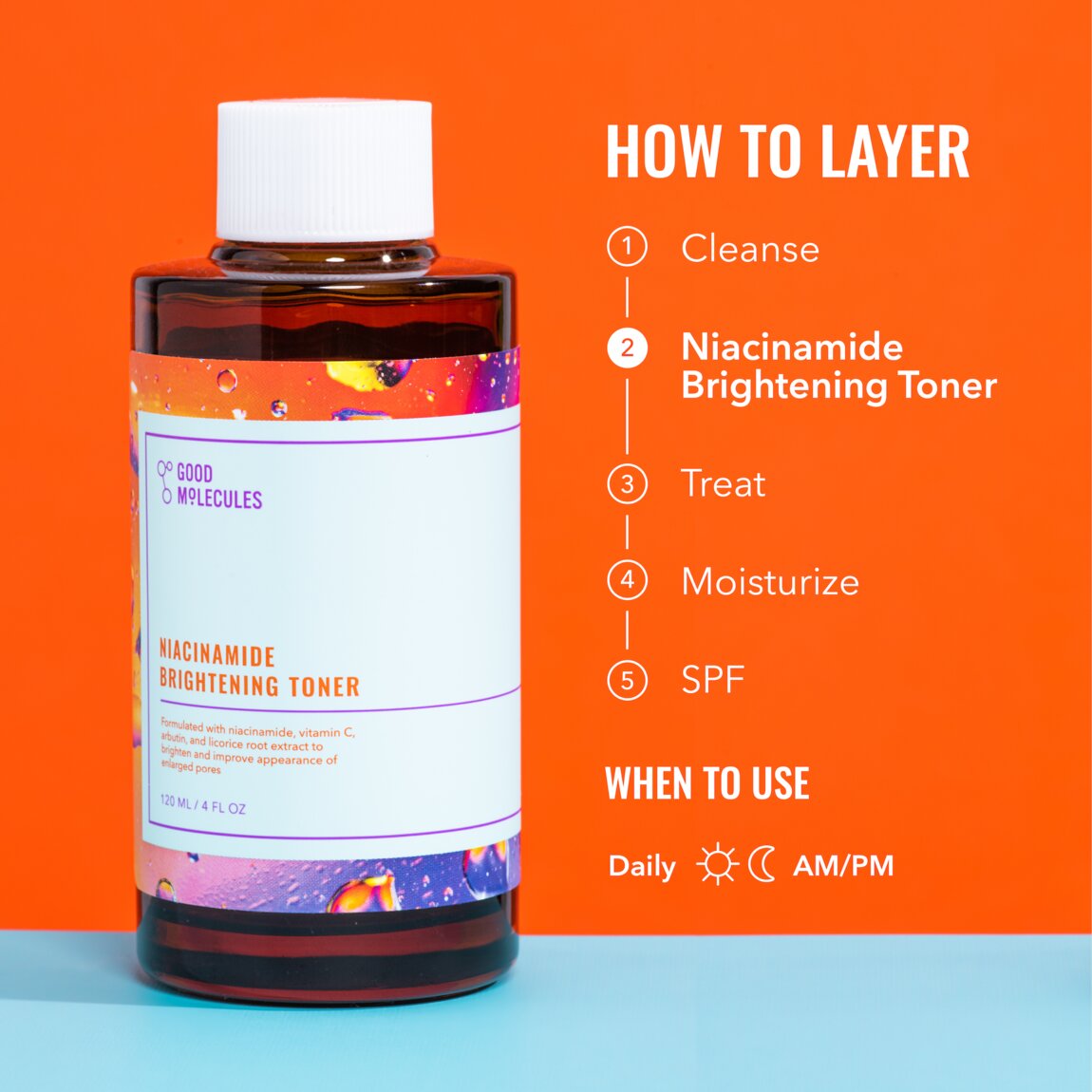 niacinamide-brightening-toner-g6 zb_p.jpg